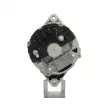 Alternateur BV PSH 135.004.055.311 - Visuel 3