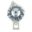 Alternateur BV PSH 135.005.055.312 - Visuel 1