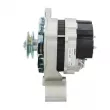 Alternateur BV PSH 135.005.055.312 - Visuel 2