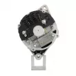 Alternateur BV PSH 135.005.055.312 - Visuel 3