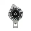 Alternateur BV PSH 135.007.070.010 - Visuel 1