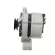 Alternateur BV PSH 135.007.070.010 - Visuel 2