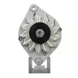 Alternateur BV PSH 135.007.070.030 - Visuel 1