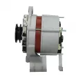 Alternateur BV PSH 135.007.070.030 - Visuel 2