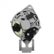Alternateur BV PSH 135.007.070.030 - Visuel 3