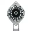 Alternateur BV PSH 135.008.065.010 - Visuel 1