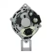 Alternateur BV PSH 135.008.065.010 - Visuel 3
