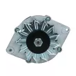 Alternateur BV PSH 135.008.065.018 - Visuel 1