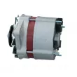 Alternateur BV PSH 135.008.065.018 - Visuel 2