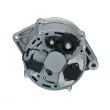 Alternateur BV PSH 135.008.065.018 - Visuel 3