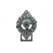 Alternateur BV PSH 135.008.065.313 - Visuel 1