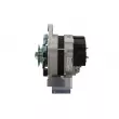 Alternateur BV PSH 135.008.065.313 - Visuel 2