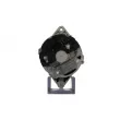 Alternateur BV PSH 135.008.065.313 - Visuel 3