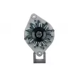 Alternateur BV PSH 135.009.065.010 - Visuel 1
