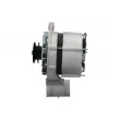 Alternateur BV PSH 135.009.065.010 - Visuel 2