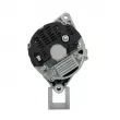 Alternateur BV PSH 135.011.070.090 - Visuel 3