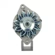Alternateur BV PSH 135.011.070.311 - Visuel 1