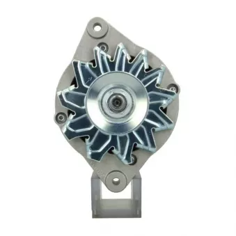 Alternateur BV PSH 135.011.070.311