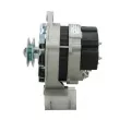 Alternateur BV PSH 135.011.070.311 - Visuel 2