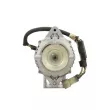 Alternateur BV PSH 135.016.055.265 - Visuel 1