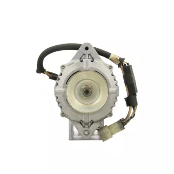 Alternateur BV PSH 135.016.055.265