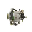 Alternateur BV PSH 135.016.055.265 - Visuel 2