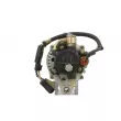 Alternateur BV PSH 135.016.055.265 - Visuel 3