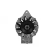 Alternateur BV PSH 135.017.055.080 - Visuel 1