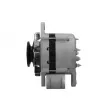 Alternateur BV PSH 135.017.055.080 - Visuel 2