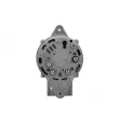 Alternateur BV PSH 135.017.055.080 - Visuel 3