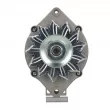 Alternateur BV PSH 135.021.085.010 - Visuel 1