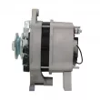 Alternateur BV PSH 135.021.085.010 - Visuel 2