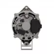 Alternateur BV PSH 135.021.085.010 - Visuel 3