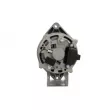 Alternateur BV PSH 135.026.085.018 - Visuel 3
