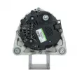 Alternateur BV PSH 135.504.140.000 - Visuel 3