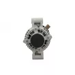 Alternateur BV PSH 135.505.080.050 - Visuel 1