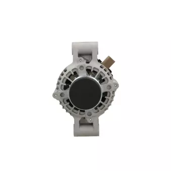 Alternateur BV PSH 135.505.080.050