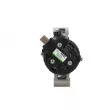 Alternateur BV PSH 135.505.080.050 - Visuel 3