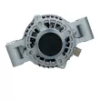 Alternateur BV PSH 135.505.080.058 - Visuel 1