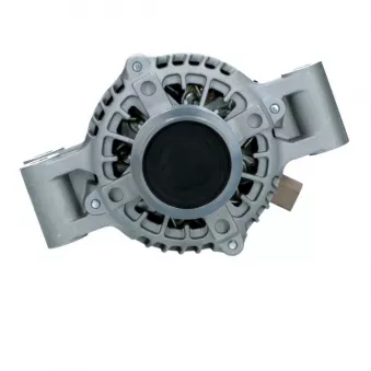 Alternateur BV PSH 135.505.080.058