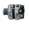 Alternateur BV PSH 135.505.080.058 - Visuel 2