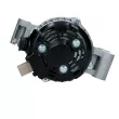 Alternateur BV PSH 135.505.080.058 - Visuel 3