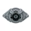 Alternateur BV PSH 135.506.070.018 - Visuel 1
