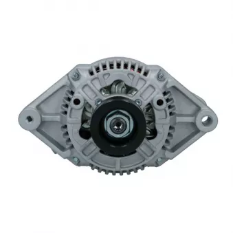 Alternateur BV PSH 135.506.070.018