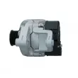 Alternateur BV PSH 135.506.070.018 - Visuel 2