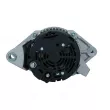 Alternateur BV PSH 135.506.070.018 - Visuel 3