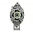 Alternateur BV PSH 135.506.070.215 - Visuel 1