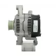 Alternateur BV PSH 135.506.070.215 - Visuel 2