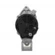 Alternateur BV PSH 135.506.070.215 - Visuel 3