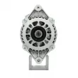 Alternateur BV PSH 135.506.100.030 - Visuel 1